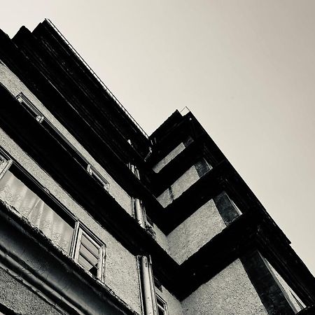 שימלה Hotel Apple Regency מראה חיצוני תמונה