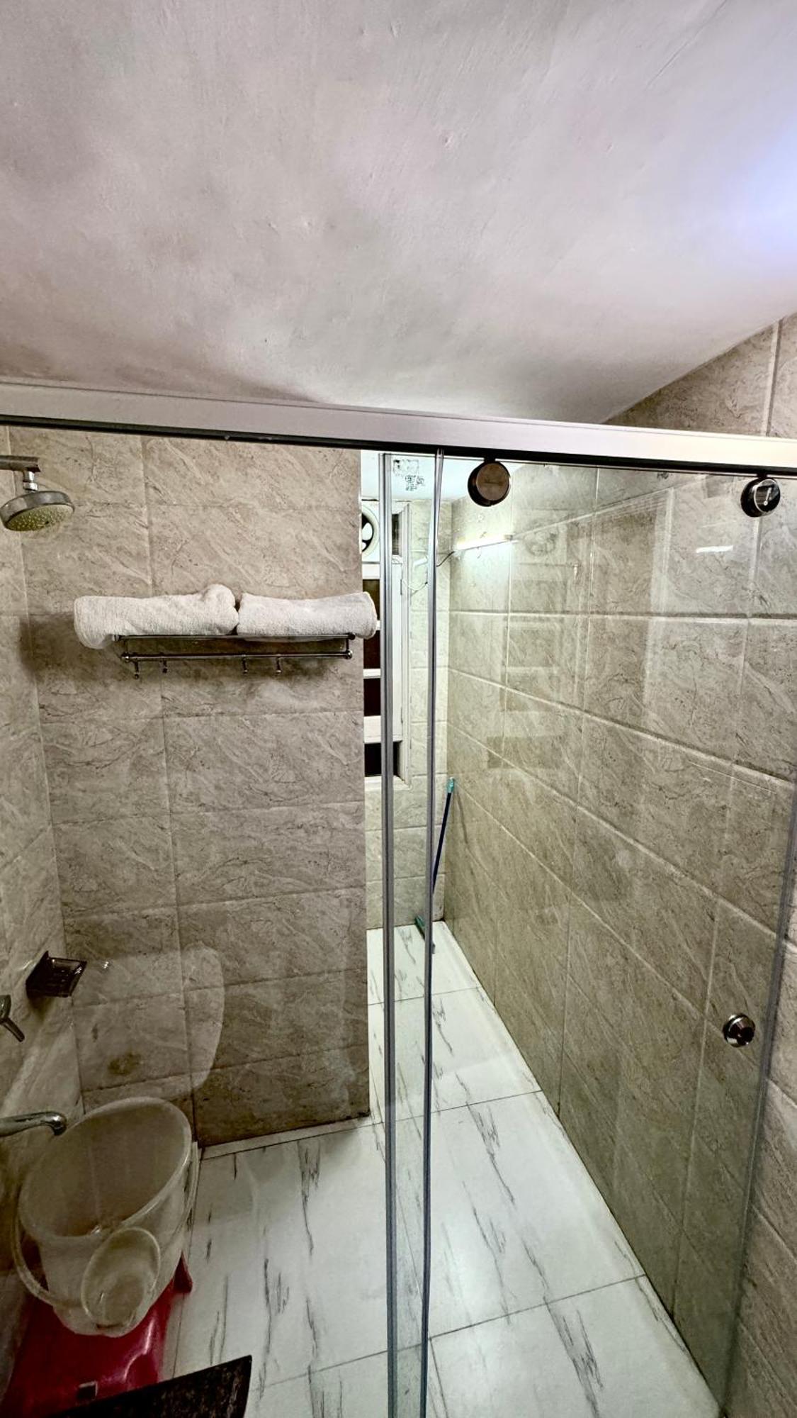 שימלה Hotel Apple Regency מראה חיצוני תמונה
