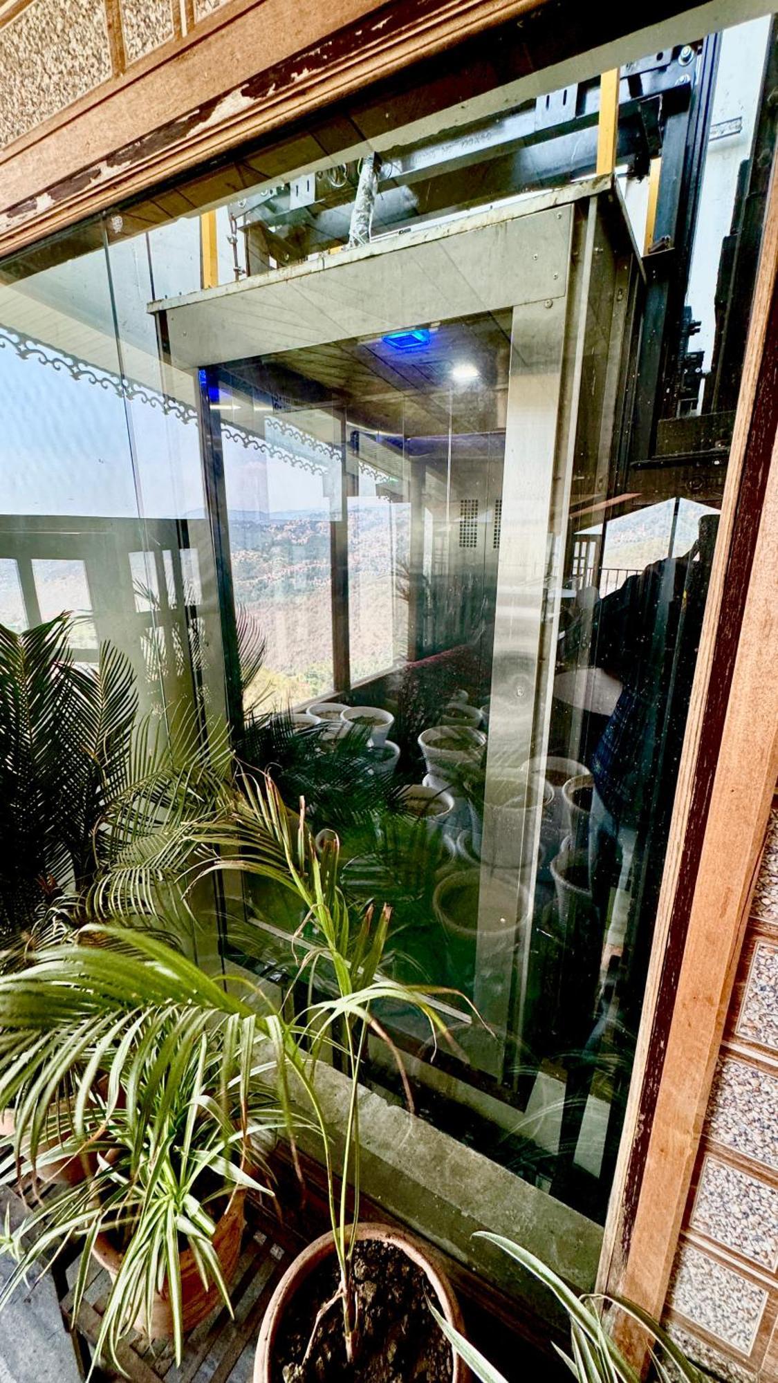 שימלה Hotel Apple Regency מראה חיצוני תמונה